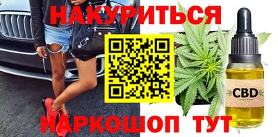 стафф Кандалакша