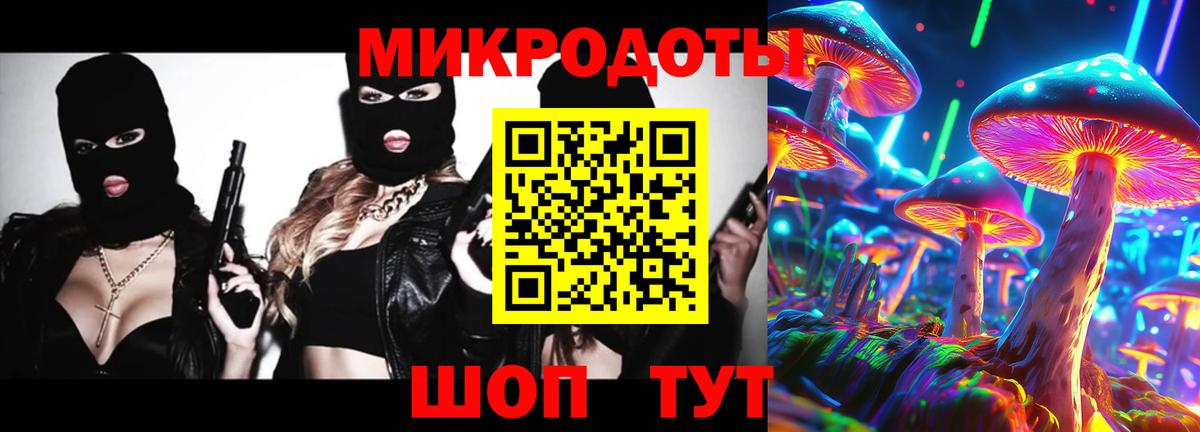 купить закладку  Галлюциногенные грибы Cubensis  Черногорск  Вход с VPN  Псилоцибиновые грибы мицелий 